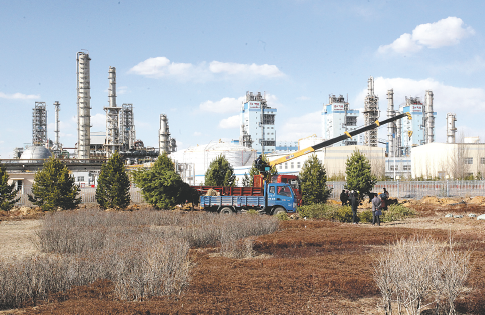 体育赛事直播免费观看